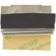 Kompatibilní 10G9A907051 LCD Kabel für Notebook