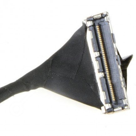 Asus S56N LCD Kabel für Notebook