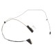 Acer Aspire S5-371-52JR LCD Kabel für Notebook