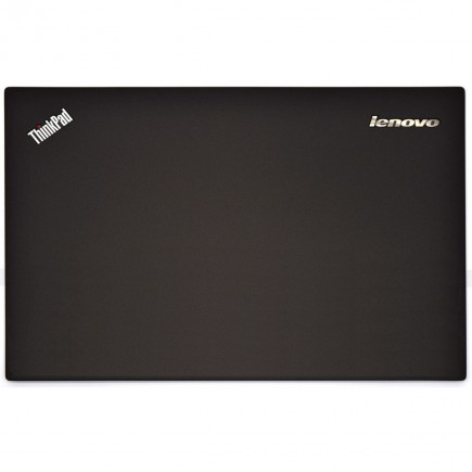 Laptop-LCD-Deckel Lenovo ThinkPad X1 Hybrid