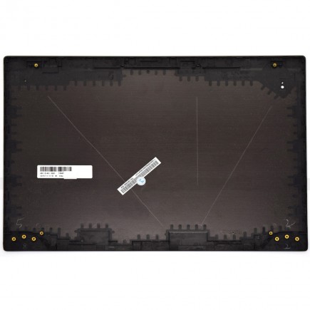 Laptop-LCD-Deckel Lenovo ThinkPad X1 Hybrid