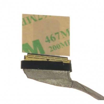 Dell Inspiron 15 (7559) LCD Kabel für Notebook