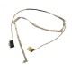 Dell Inspiron 15 7559 LCD Kabel für Notebook