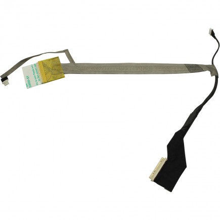 HP Compaq Presario CQ50T LCD Kabel für Notebook