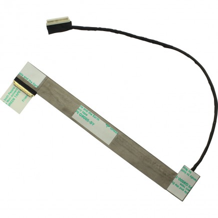 Lenovo IdeaPad Y550 LCD Kabel für Notebook