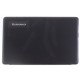 Laptop-LCD-Deckel Lenovo IdeaPad U510