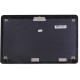Laptop-LCD-Deckel Lenovo IdeaPad U510