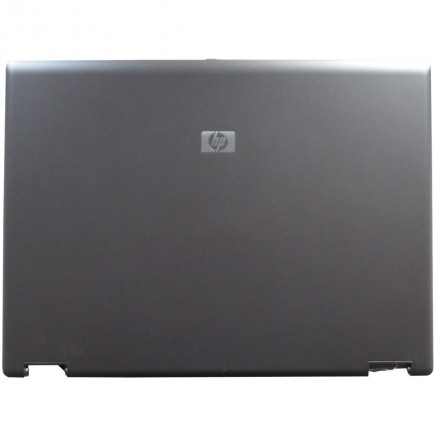 Laptop-LCD-Deckel HP Compaq 6735b