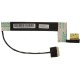 Asus Eee PC 1005PEB LCD Kabel für Notebook
