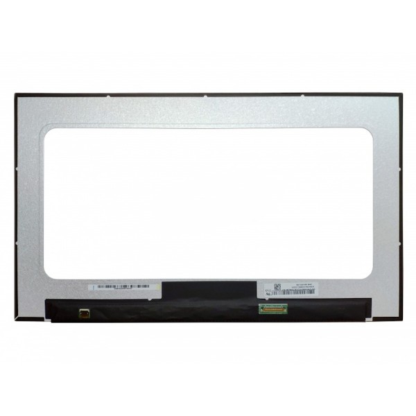 Laptop Bildschirm B156HAN02.5 HW4A LCD Display 15,6“ 30Pin eDP  LED FULL HD SlimTB IPS - Matt
