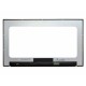 Laptop Bildschirm B156HAN02.5 HW4A LCD Display 15,6“ 30Pin eDP FULL HD LED SlimTB IPS - Glänzend