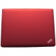 Laptop-LCD-Deckel Lenovo ThinkPad Edge E130