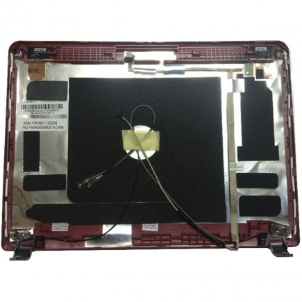 Laptop-LCD-Deckel Lenovo ThinkPad Edge E135