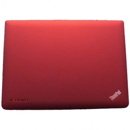Laptop-LCD-Deckel Lenovo ThinkPad Edge E140