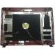 Laptop-LCD-Deckel Lenovo ThinkPad Edge E145
