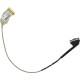 HP Compaq Presario CQ62 LCD Kabel für Notebook