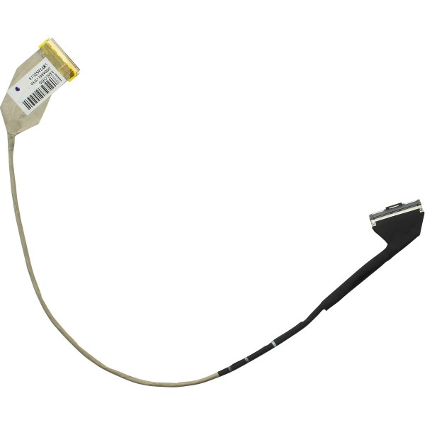 HP Compaq Presario CQ62 LCD Kabel für Notebook
