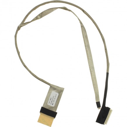 Sony Vaio VPC-EH3S8EL LCD Kabel für Notebook