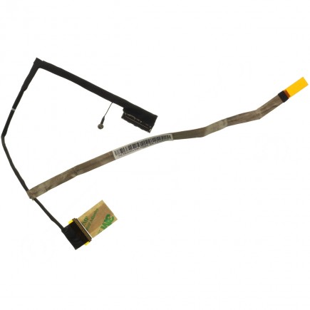 Dell Vostro 3460 LCD Kabel für Notebook