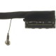 Dell Vostro 3460 LCD Kabel für Notebook