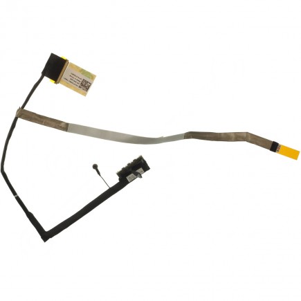 Dell Vostro 3460 LCD Kabel für Notebook