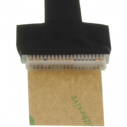 Toshiba Satellite L505 LCD Kabel für Notebook