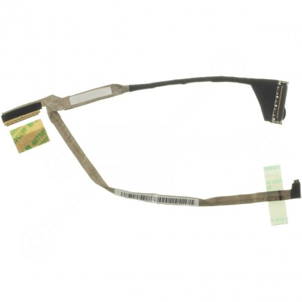 Acer Aspire V5-121P LCD Kabel für Notebook
