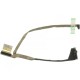 Acer Aspire V5-121P LCD Kabel für Notebook