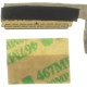 Acer Aspire V5-121P LCD Kabel für Notebook