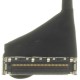 Acer Aspire V5-121P LCD Kabel für Notebook