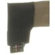 Acer Aspire V5-121P LCD Kabel für Notebook