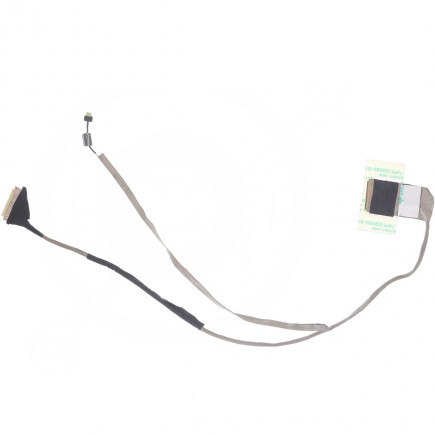 Packard Bell EasyNote TK87 LCD Kabel für Notebook