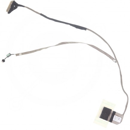 Packard Bell EasyNote TK87 LCD Kabel für Notebook