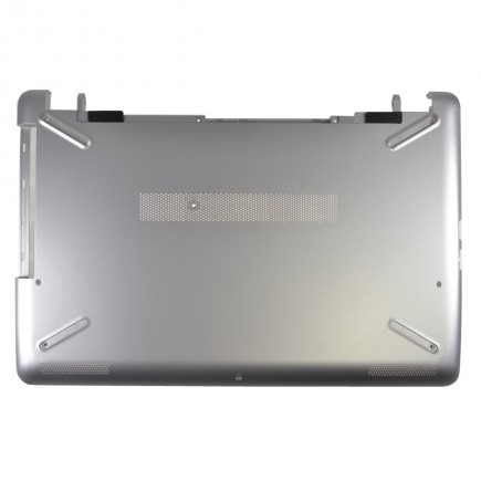 Gehäuseunterteil für Laptop Kompatibilní 929894-001
