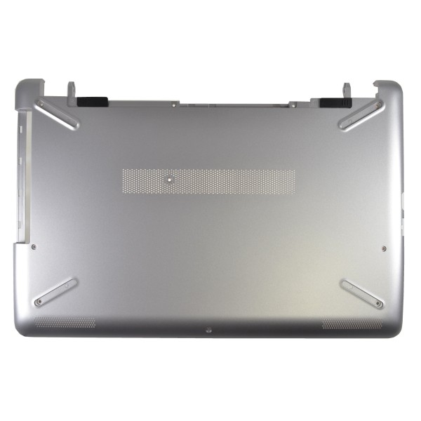 Gehäuseunterteil für Laptop Kompatibilní 929894-001