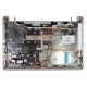 Gehäuseunterteil für Laptop Kompatibilní 929894-001