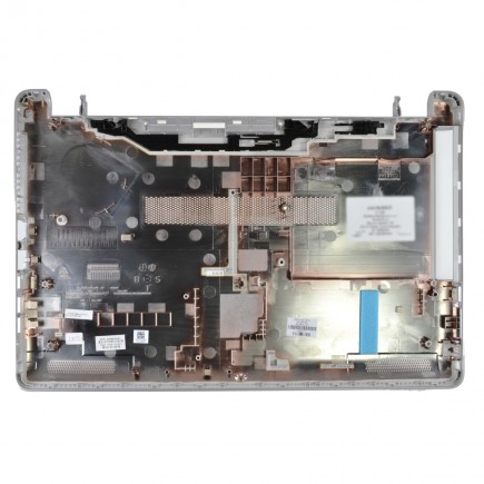Gehäuseunterteil für Laptop HP 250 G6