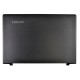 Laptop-LCD-Deckel Kompatibilní 5CB0M81666