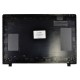 Laptop-LCD-Deckel Lenovo IdeaPad 110-15ISK
