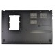 Gehäuseunterteil für Laptop Kompatibilní 60.VE3N5.003