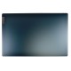 Laptop-LCD-Deckel Kompatibilní 5CB0X56075