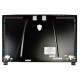 Laptop-LCD-Deckel MSI MS-17E4