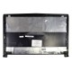 Laptop-LCD-Deckel MSI MS-16JD