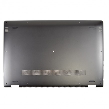 Gehäuseunterteil für Laptop Lenovo Flex 4-1570