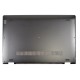 Gehäuseunterteil für Laptop Lenovo Flex 4-1570