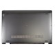 Gehäuseunterteil für Laptop Lenovo IdeaPad Yoga 510-15ISK