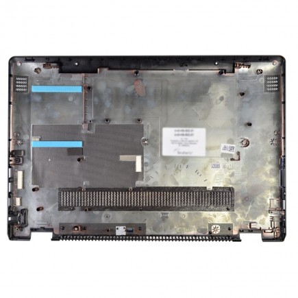 Gehäuseunterteil für Laptop Lenovo Flex 4-1570