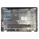 Gehäuseunterteil für Laptop Lenovo Flex 4-1570