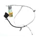 HP Pavilion dv7-6077 LCD Kabel für Notebook