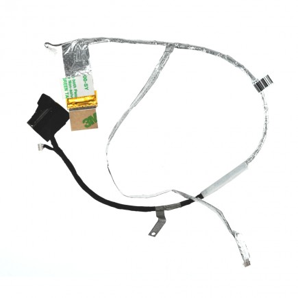 HP Pavilion dv7-6090 LCD Kabel für Notebook